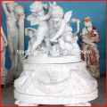 /msite/products/detail/productid/57974901/id/651323.html